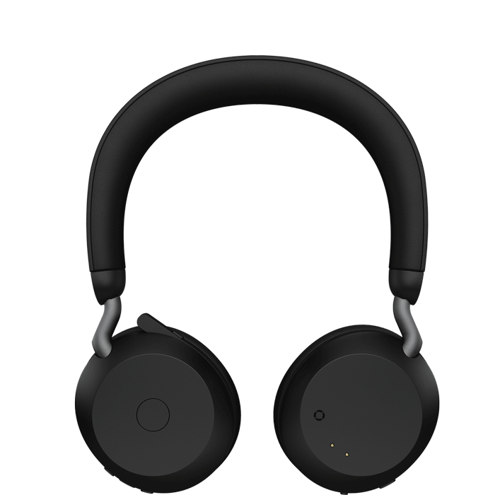 Jabra Evolve2 75