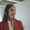 Jabra Evolve2 75 - Connectivity