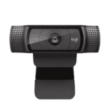 Logitech C920e Business Webcam