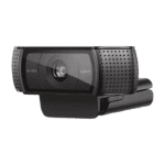 Logitech C920e Business Webcam