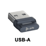 Poly BT700 USB-A Dongle - 217877-01