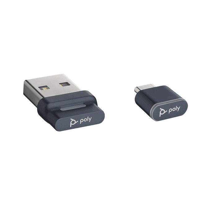 BT700 adaptateur USB-A/USB-C - Adaptateur Bluetooth USB haute fidélité