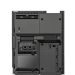 Poly CCV 500 Business Desk Phone - Back