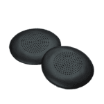 Poly Ear Cushion 5210/5220 (Qty 2) | 208927-01