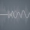 Plantronics ANC - Active Noise Cancelling - Technology Overview