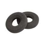 Poly Blackwire Ear Cushions - 218433-01