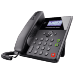 Poly Edge B10 & B20 IP Business Phone