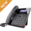 Poly Edge B10 & B20 IP Business Phone - NEW
