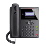 Poly Edge B20 IP Business Phone