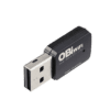 Poly OBIWiFI5G USB-A Adapter