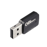 Poly OBIWiFI5G USB-A Adapter