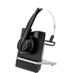 EPOS IMPACT D 10 Phone II Headset - Side