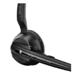 EPOS IMPACT D 10 Phone II Headset - Speaker