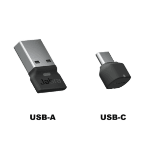 Jabra Link 380 Bluetooth Adapter