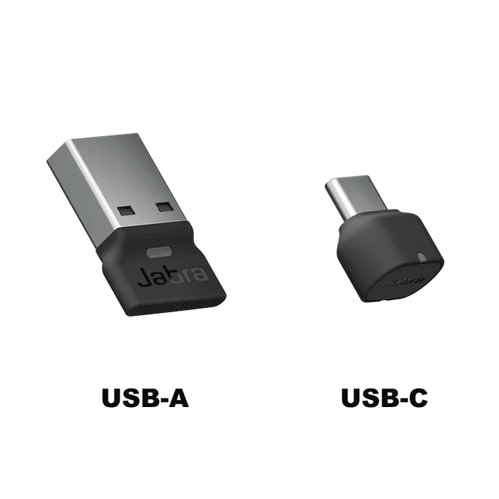 Bluetooth USB Adapter