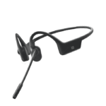 Aftershokz OpenComm UC Bone Conduction Headset