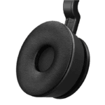 Jabra Engage 55 Wireless Headset - Cushion