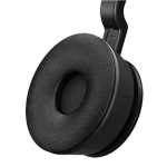 Jabra Engage 55 Ear Cushion