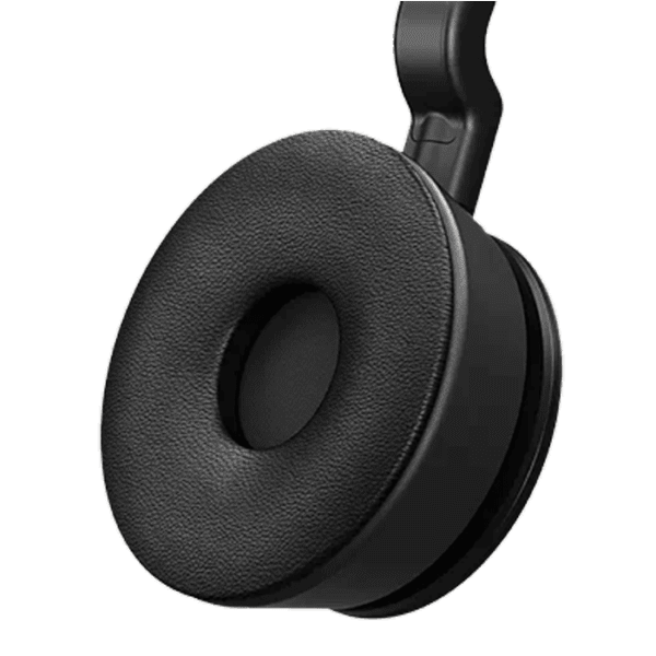Jabra Engage 55 Wireless Headset - Cushion
