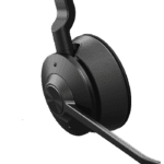 Jabra Engage 55 Wireless Headset - Speaker