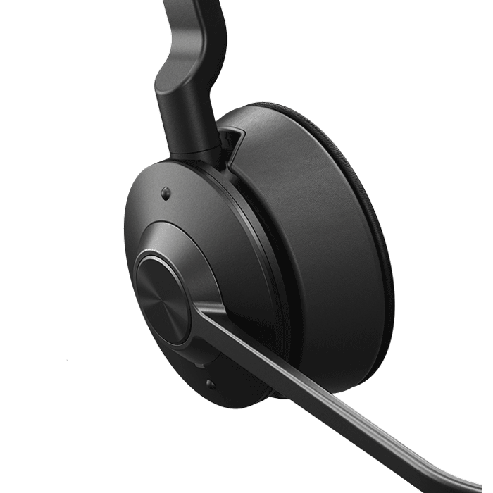 Make Every Call Jabra Engage 55, 52% OFF | indest.uv.es