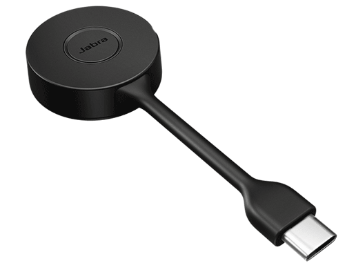 Jabra Wireless Dongle USB-C