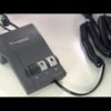 Plantronics Training Video M22