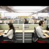 Plantronics Training Video SupraPlus EncorePro