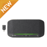 Poly Sync 10 USB Speakerphone