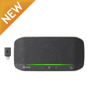 Poly Sync 10 USB Speakerphone