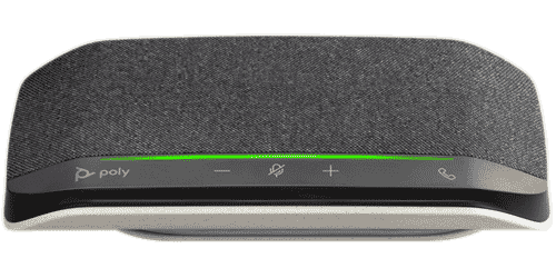 Poly Sync 10 USB Speakerphone