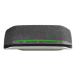 Conference Phone for Work