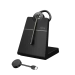 Jabra Engage 55 Convertible Wireless Headset