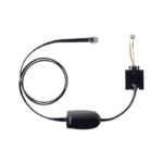 Jabra Link 14201-31 EHS Adapter (NEC)