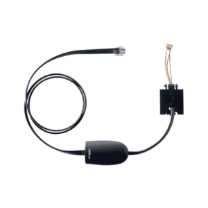 Jabra Link 14201-31 EHS Adapter (NEC)
