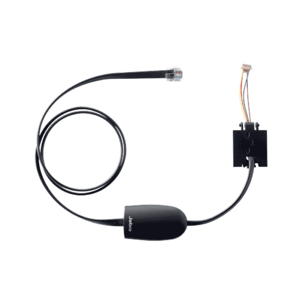 Jabra Link 14201-44 EHS Adapter (NEC) 14201-31