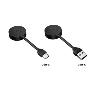 Jabra Link 400 USB Adapter