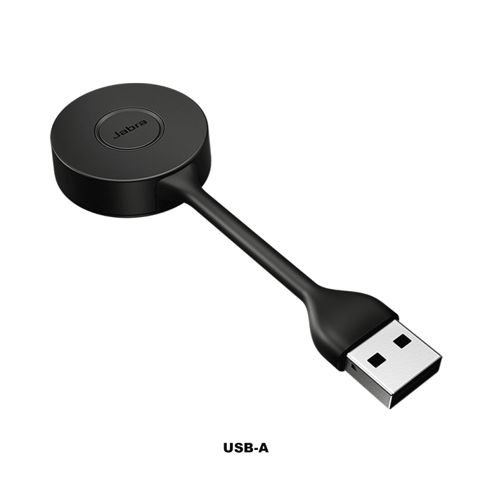 Jabra Link 400 USB-A Adapter