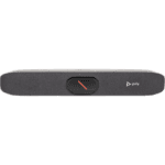 Poly Studio R30 USB Video Bar