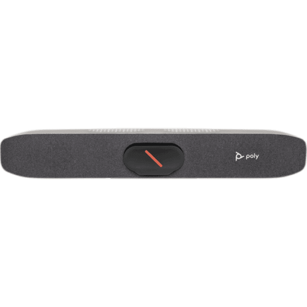 Polr R30 Poly Studio R30 USB Video Bar | Buy Poly Studio R30 2200-69390-001 HP ...
