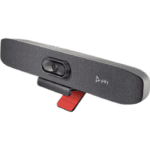 Poly Studio R30 USB Video Bar