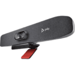 Poly Studio R30 USB Video Bar