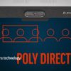 Poly Studio R30 - Product Feature Video