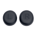 Jabra Evolve2 40/65 Ear Cushions - 14101-77