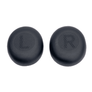 Jabra Evolve2 40/65 Ear Cushions - 14101-77