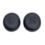 Jabra Evolve2 30 Ear Cushions - 14101-83