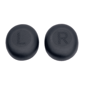 Jabra Evolve2 30 Ear Cushions - 14101-83