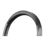 Poly Blackwire BW3320 - Headband