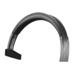 Poly Blackwire BW3310 - Headband