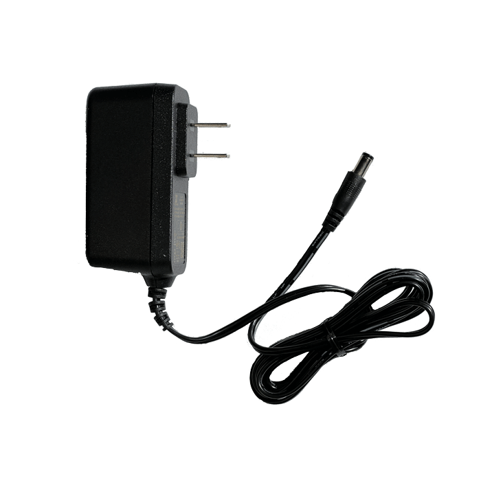 Poly A/C Power Supply (Edge E Series)